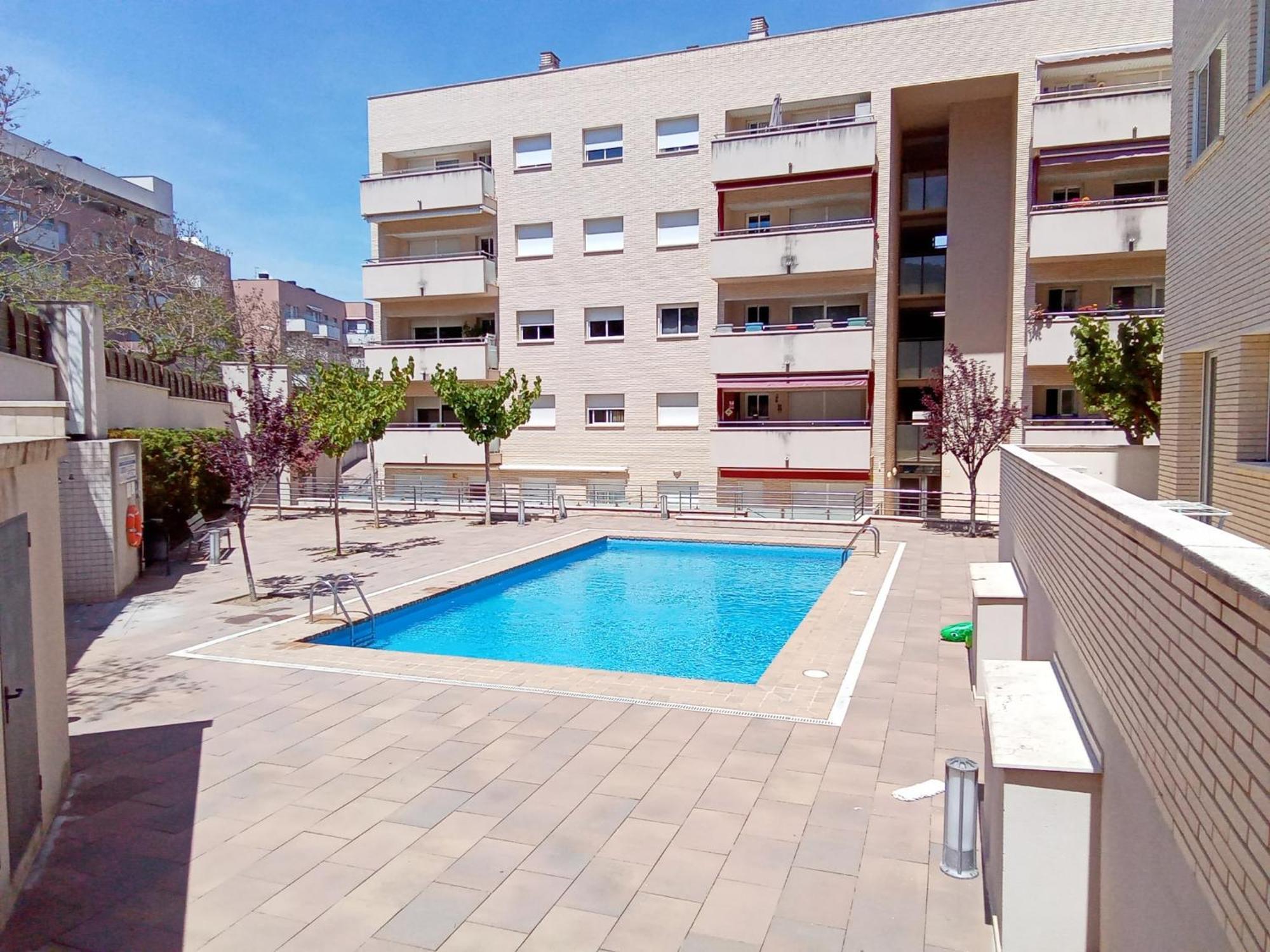 Vivalidays Alicia - Fenals - Lloret De Lloret de Mar