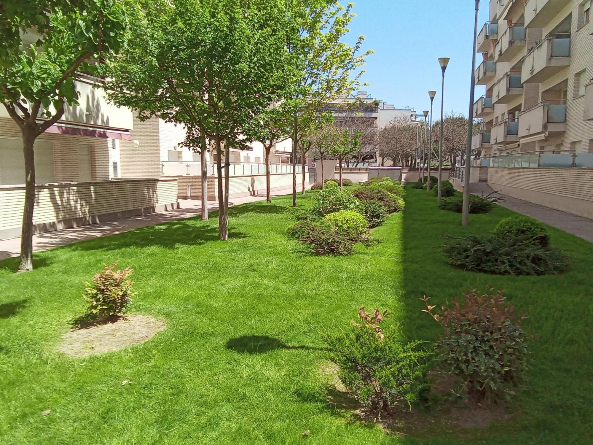 Apartamento Vivalidays Alicia - Fenals - Lloret De Lloret de Mar