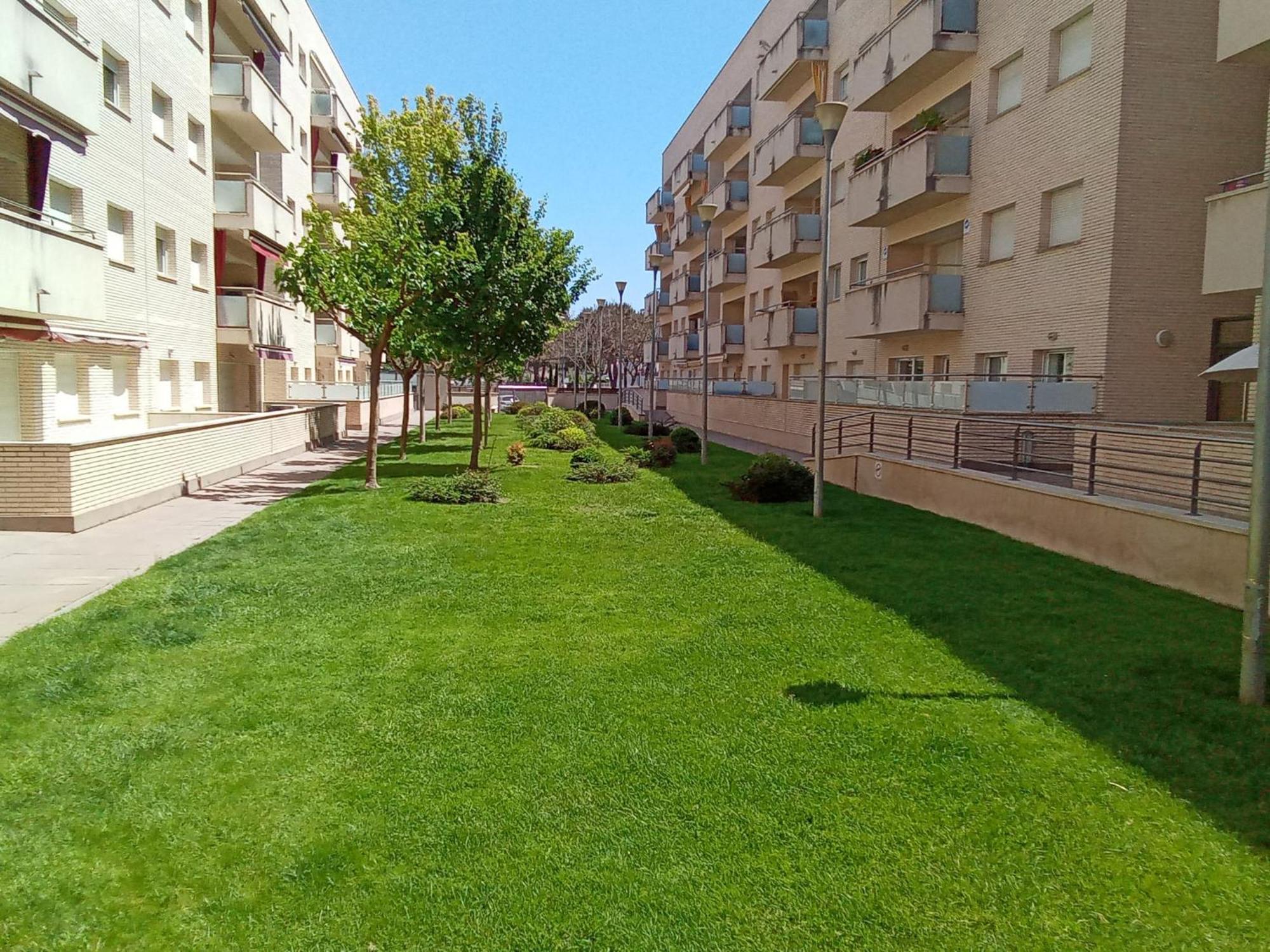 Vivalidays Alicia - Fenals - Lloret De Apartamento