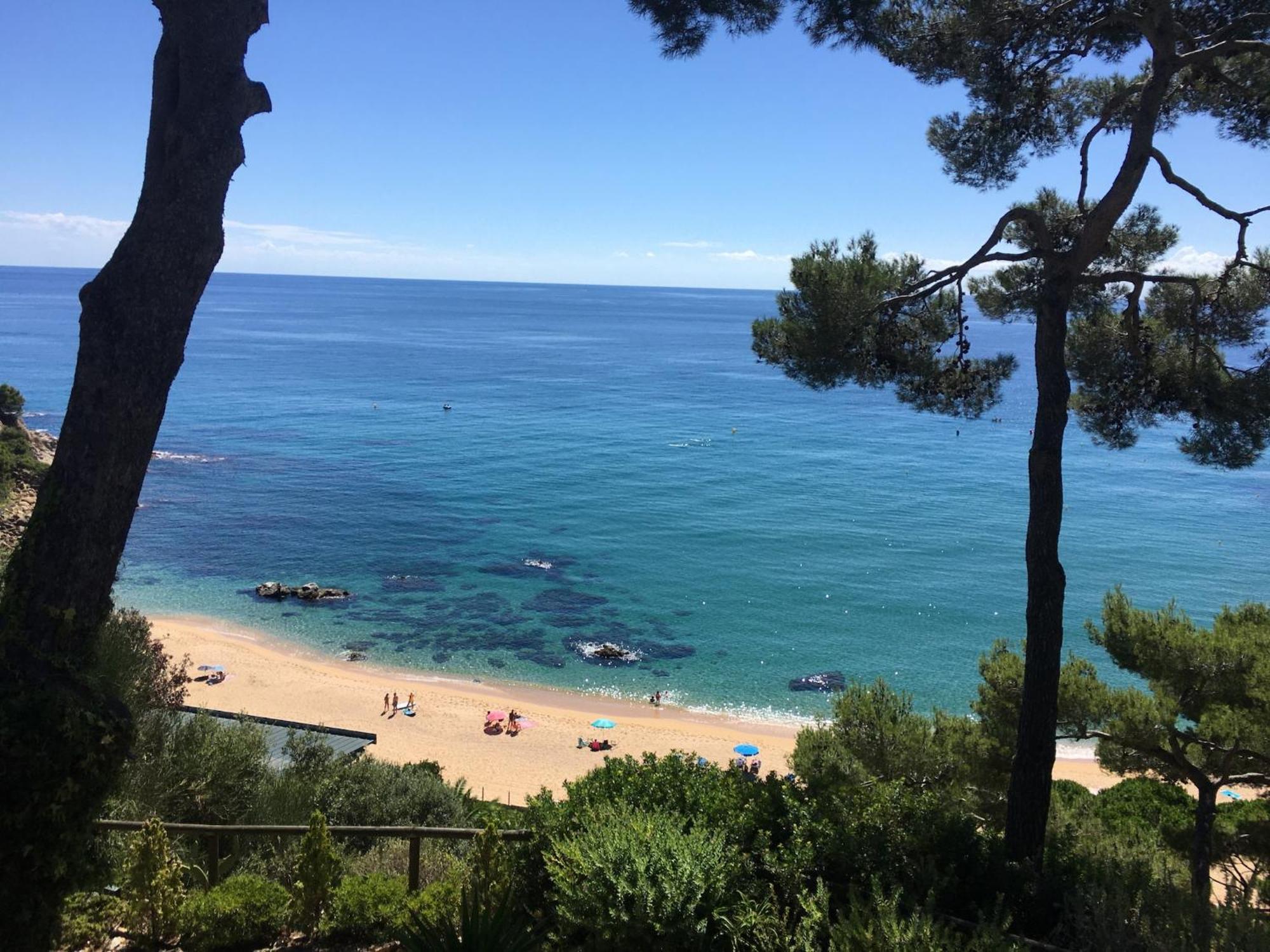 Vivalidays Alicia - Fenals - Lloret De Lloret de Mar