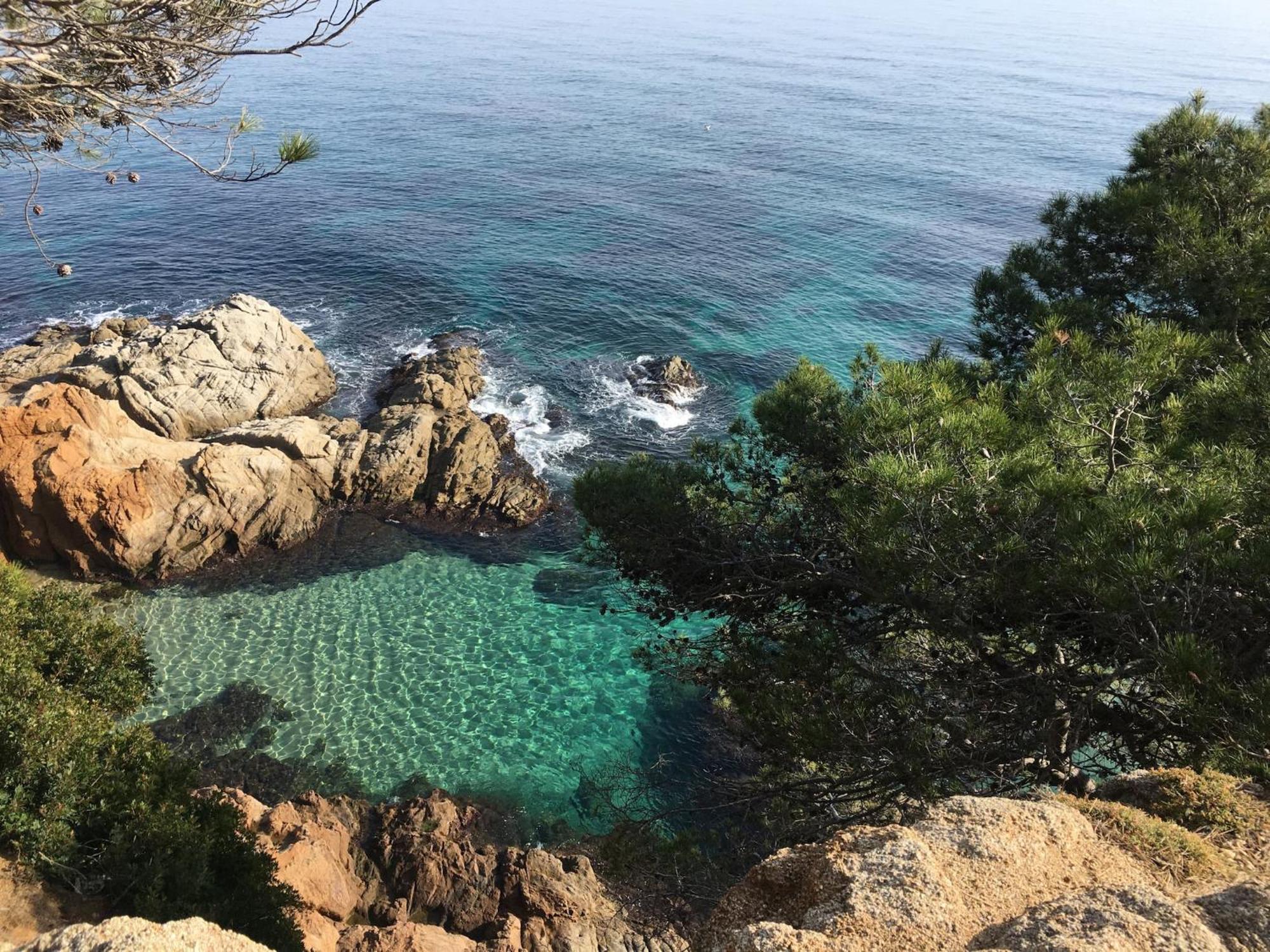 Vivalidays Alicia - Fenals - Lloret De Apartamento *